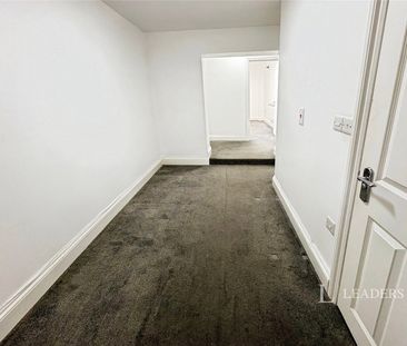 1 bedroom property to rent Lansdowne Place, Hove, East Sussex, BN3 - Photo 5