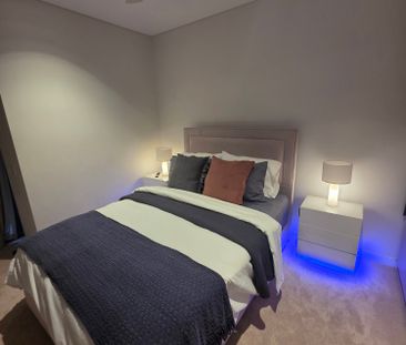 Brisbane CBD - Photo 6