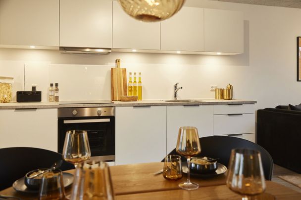 Tåsingevej 150 - Photo 1