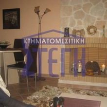 Διαμέρισμα για ενοικίαση - Αίγινα, - Photo 1