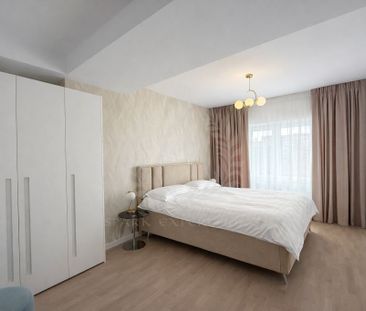 Apartament 2 camere,, Ultracentral/ Bucegi, Ploiești - Fotografie 5