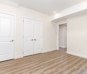 For Lease - 274 King Street Unit# 2, Cobourg, Ontario - Photo 6