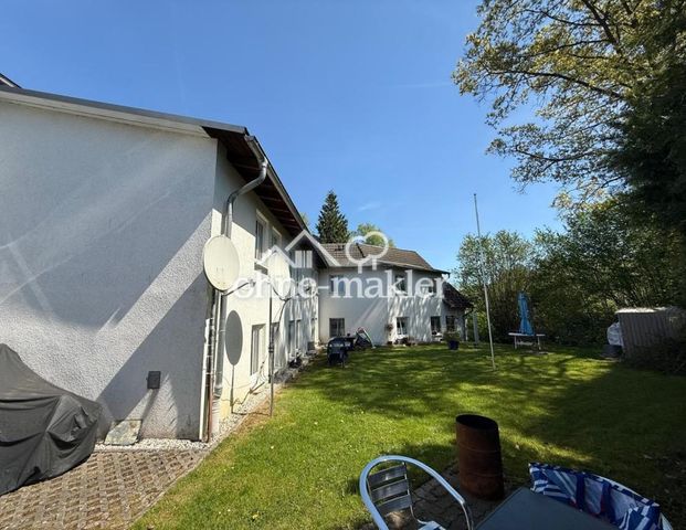 Ideal für Singles oder Paare – kompakte 2-Zimmer-Wohnung - Foto 1