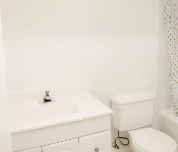 382 Harrowsmith Drive #Bsmt (A) - Photo 4