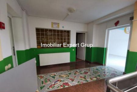 Parcul Circului-Lacul Tei - Fotografie 2