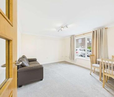 Bellgarth Square, Carlisle, CA2 - Photo 2