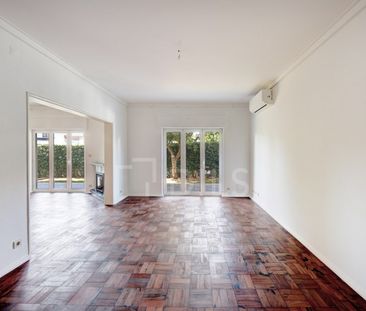 Moradia T5 em Lisboa - Photo 4