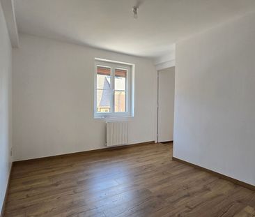 Maison à louer 2 pièces • 92 m2 Tourny - Photo 6