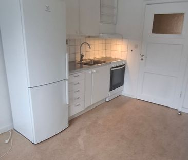 Loddbygatan 6 - Photo 2