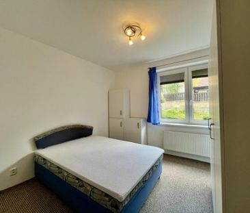 Pronájem bytu 2+kk 50 m2 - Fotografie 3