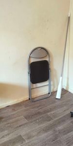 Wentworthville - Photo 4