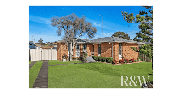 Well Presented - Photo 1