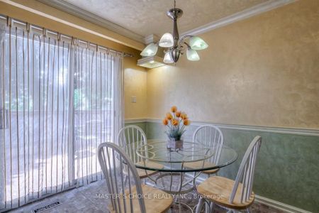 For Lease - 29 Liebeck Crescent, Markham, Ontario - Photo 4