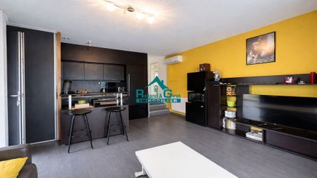 Location Maison 7 pièces 151m² - Photo 3