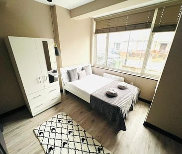 Room in a Shared House, Woodmansterne Road, SW16 - Photo 4