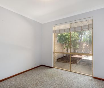 8/28 Collinson Way - Photo 6