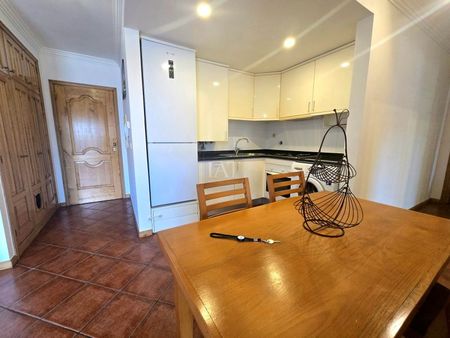 Apartamento T2 em Braga - Foto 5