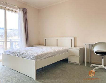 Adelaide CBD - Photo 5