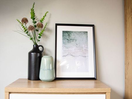 Westbury Mount (Room 2), Hunslet, Leeds - Photo 4