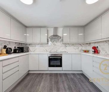 Church Road, Hayes, UB3 - Photo 3