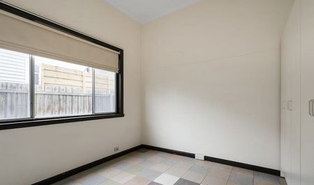 30 Cooper Street, Preston VIC 3072 - House For Rent | Domain - Photo 3