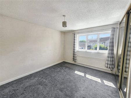 Barrymore Close, Langport, Somerset, TA10 - Photo 4