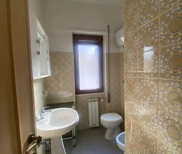 Via Leonardo Fibonacci, La Massimina-Casal Lumbroso, Lazio 00166 - Photo 5