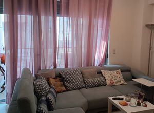 Διαμέρισμα για ενοικίαση - Ναύπλιο, - Φωτογραφία 4