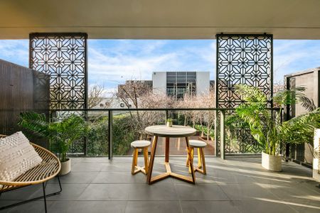 Unit 226/14 Elizabeth Street, Malvern. - Photo 4