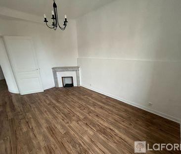 Appartement T2 Saint-Raphaël à louer - Photo 1