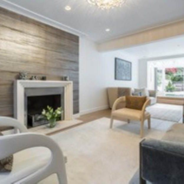 4 bedroom house to rent - Photo 1