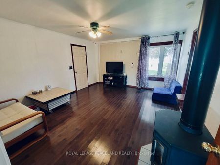 For Lease - 4777 Bowen Road, Fort Erie, Ontario - Photo 2