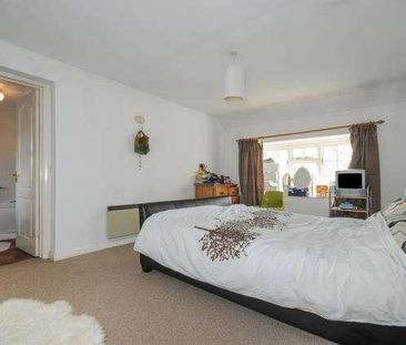 Somerton, Oxfordshire, OX25 - Photo 4