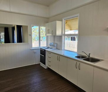 117a Esplanade, QLD 4655, Point Vernon - Photo 5