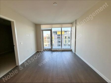 4XX West 42nd 1804 Vancouver - Photo 2