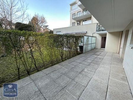 Location Appartement 3 pièces 62m² CHAMALIERES 63400 - Photo 4