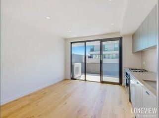 Oakleigh South - Photo 3