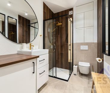 Gdańsk ul. ks. Jerzego Popiełuszki - Photo 4