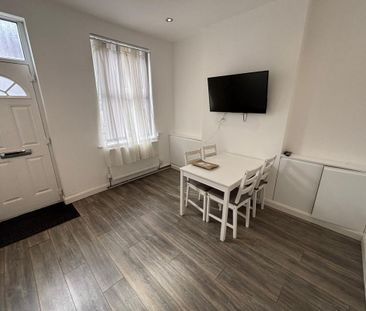 143 Paget Street - Golden Stable Loughborough - Photo 2