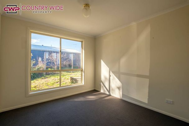 Modern duplex - Photo 1