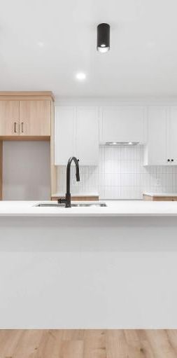 Condo 5 1/2 à louer à L'Assomption - Photo 1