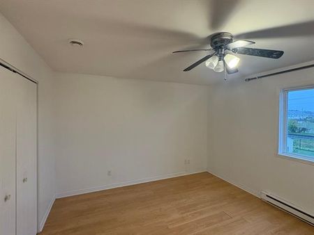 2964 Rue Montcalm - Photo 4