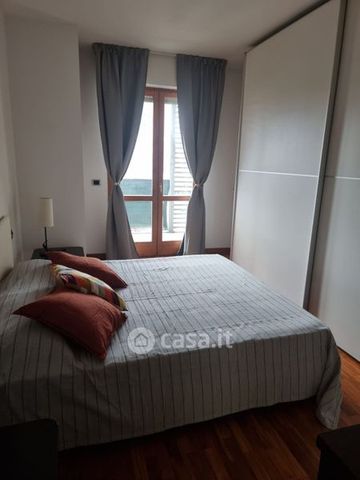 Trilocale in Affitto in Via del Ponte alle Mosse a Firenze - Photo 3
