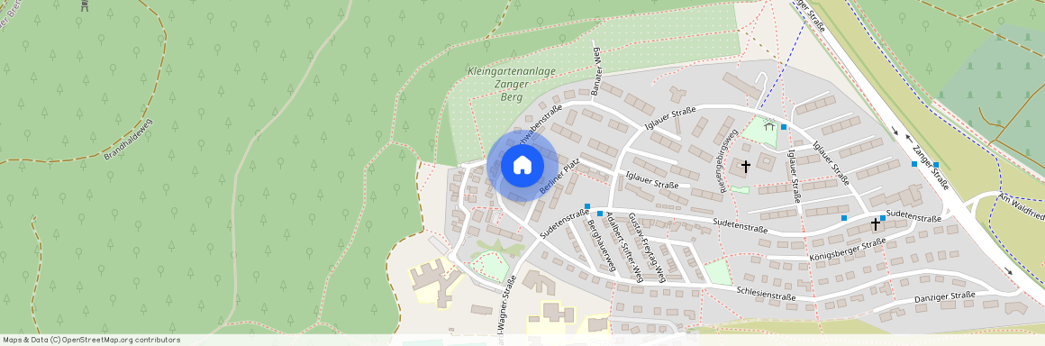 Donauschwabenstr. 18, 89518, Heidenheim An Der Brenz