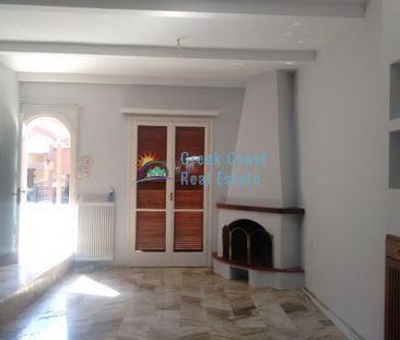 Διαμέρισμα για ενοικίαση Παραλία - Photo 6