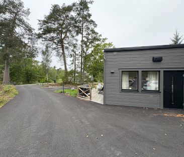 Torsbyvägen, Värmdö - Photo 5