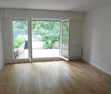 Location Appartement 2 pièces 50m² ANTONY 92160 - Photo 1