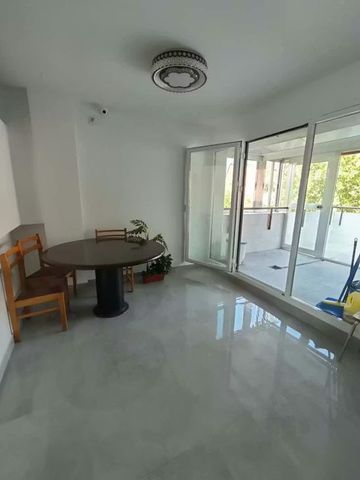 Calle de Borja, Madrid, Community of Madrid 28047 - Photo 5