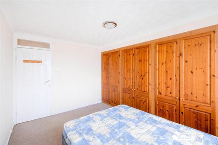 3 bedroom house to rent - Photo 5