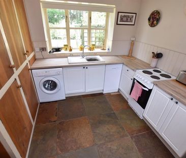3 BED Semi-detached house To rent - Photo 4